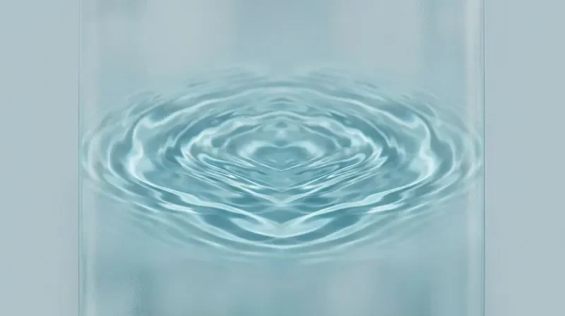 EMDR — עיבוד ועיצוב מחדש באמצעות תנועות עיניים